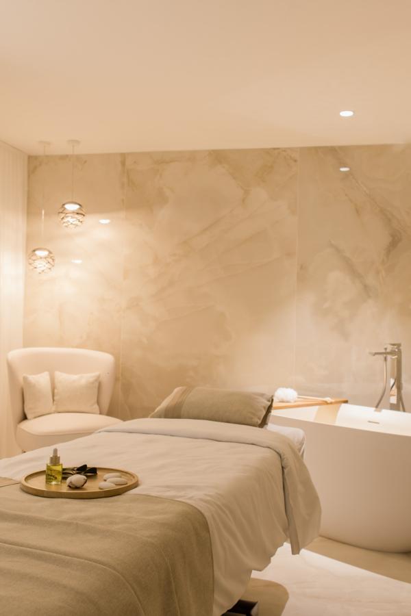 © Marinca © Marinca