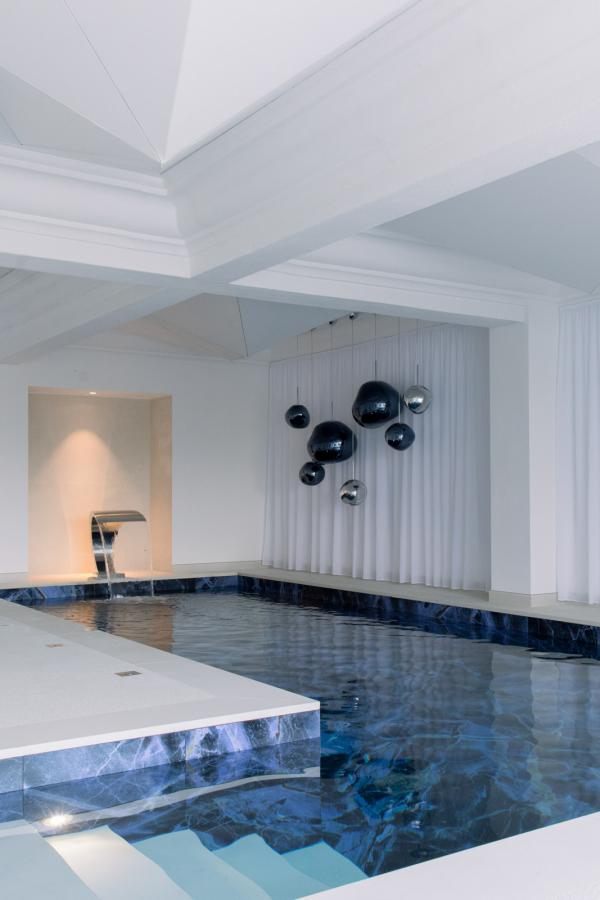 © Marinca © Marinca