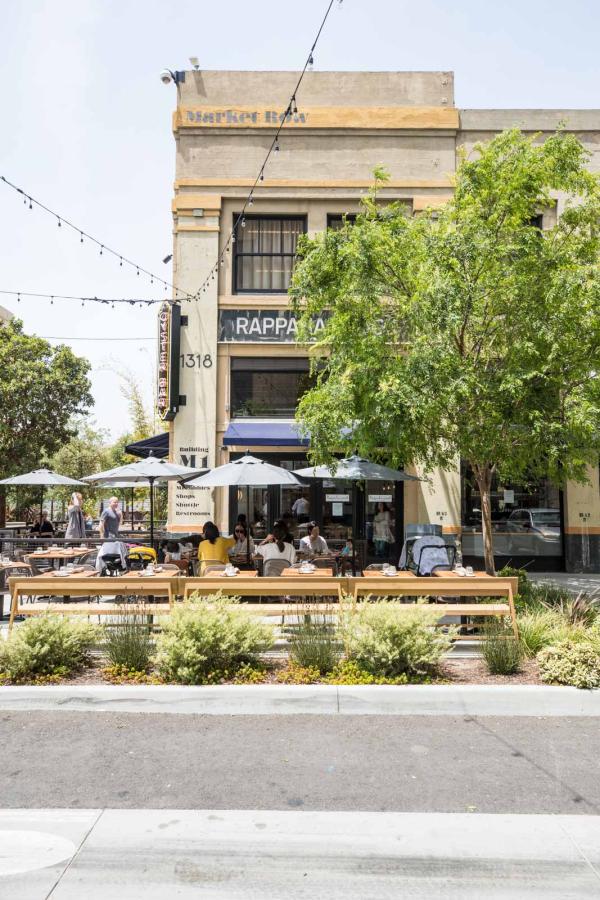 Rappahannock © DR Rappahannock © DR