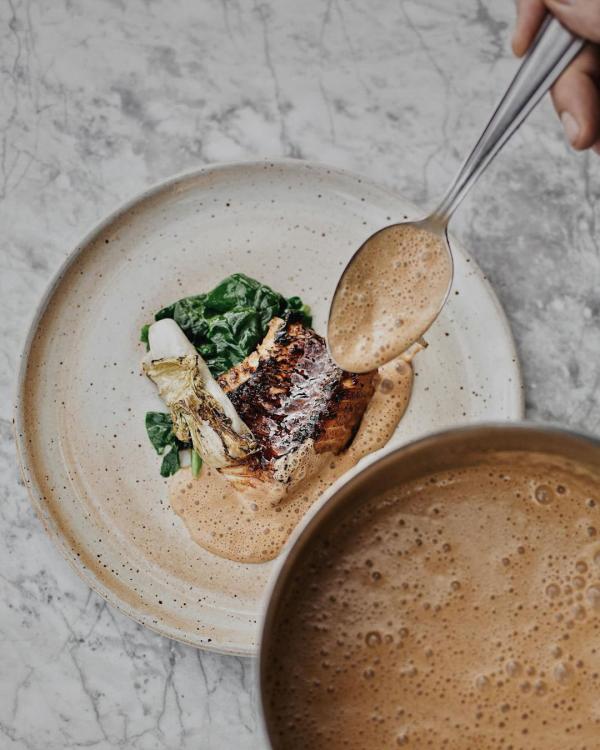 Le Relais du Castelet Le Relais du Castelet