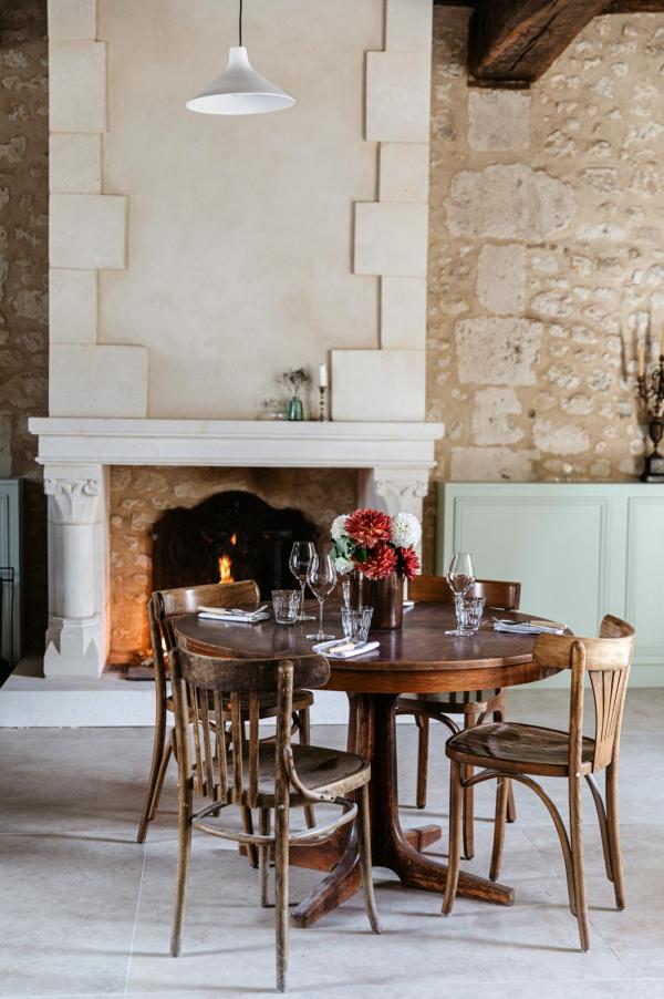 Sauge © Emilie Guelpa Sauge © Emilie Guelpa