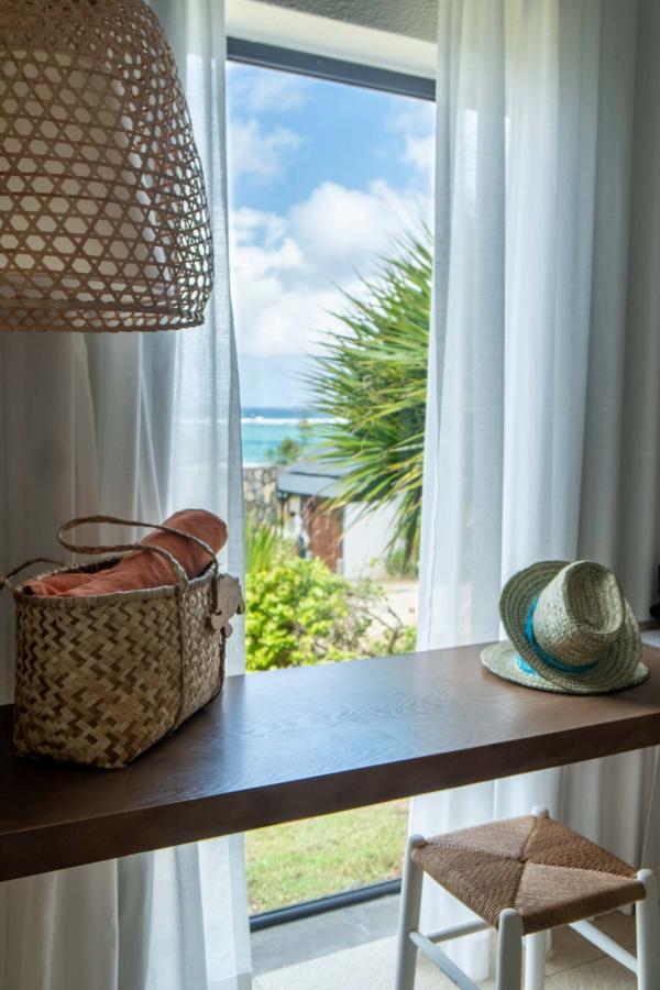 Constance Tekoma © Circe Lefebvre