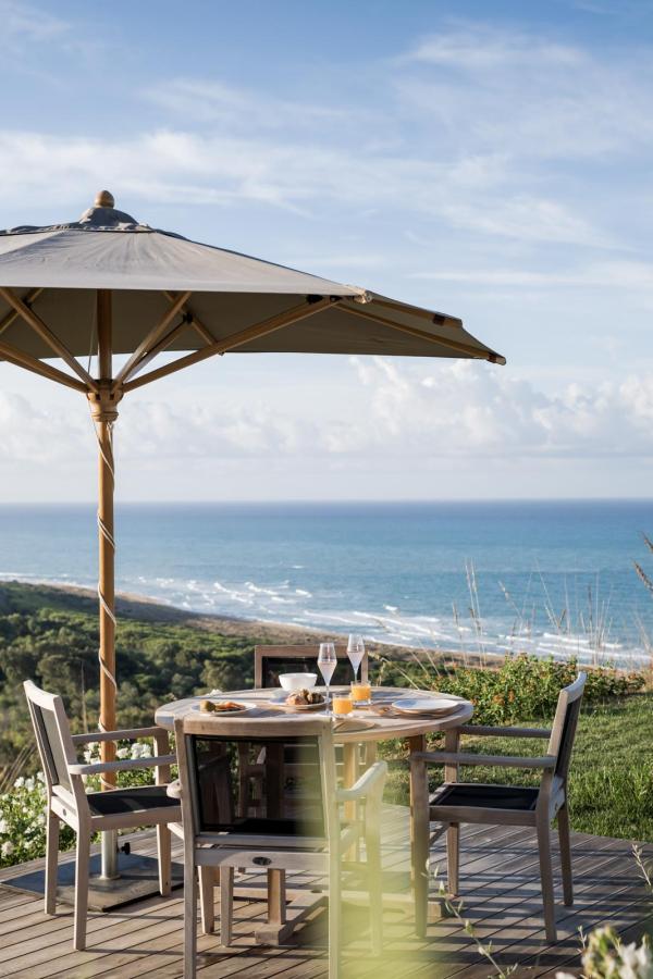 Adler Sicily © Alex Filz Adler Sicily © Alex Filz