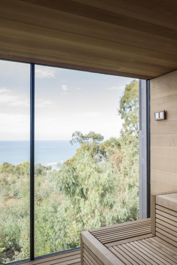 Adler Sicily © Alex Filz Adler Sicily © Alex Filz