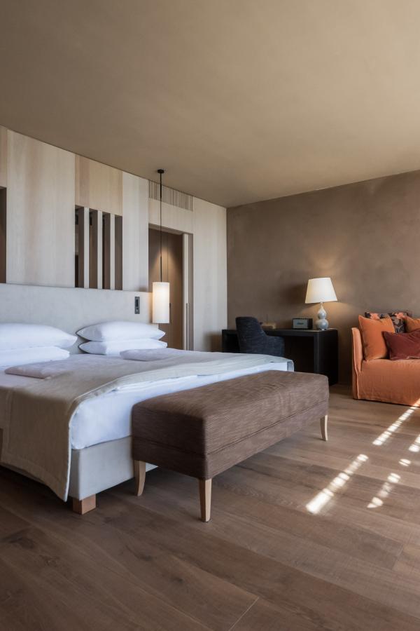 Adler Sicily © Alex Filz Adler Sicily © Alex Filz