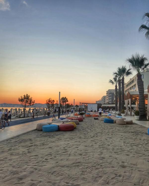 Adriatik Hotel Adriatik Hotel