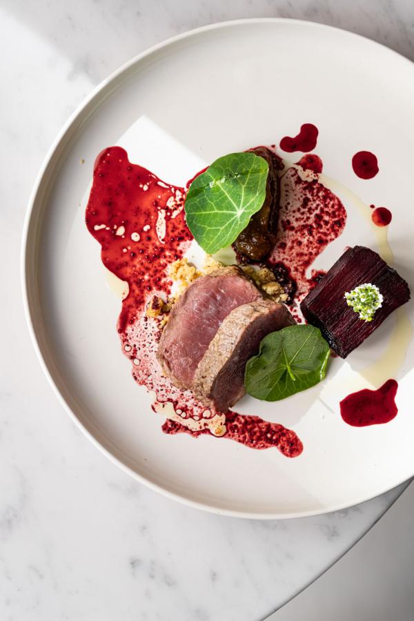 Alluma © lephotographedudimanche