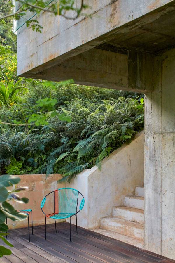 Art Villa © Boysplaynice