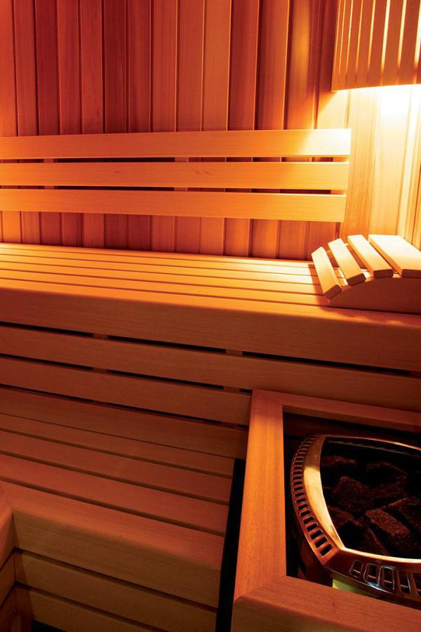 © Hostellerie du Chapeau Rouge