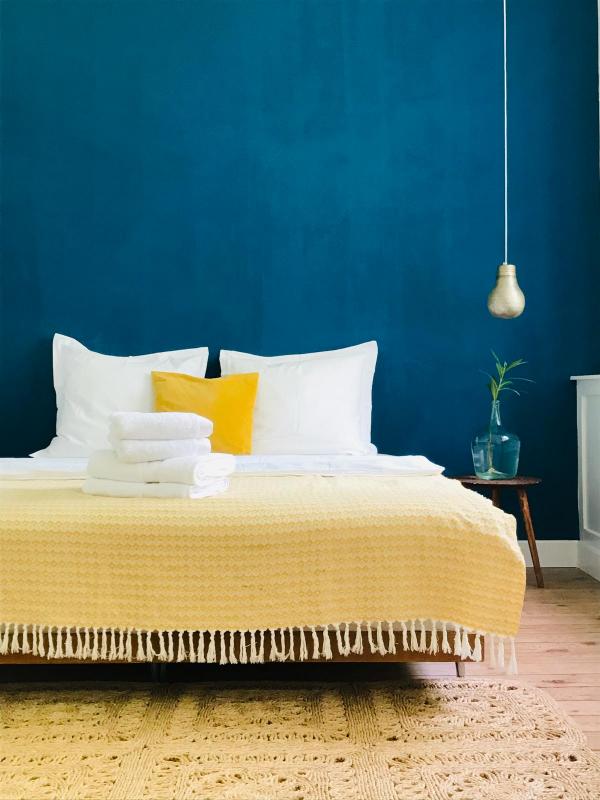 Côté Verger | Chambres d’hôtes de charme en Dordogne © DR Côté Verger | Chambres d'hôtes de charme en Dordogne © DR