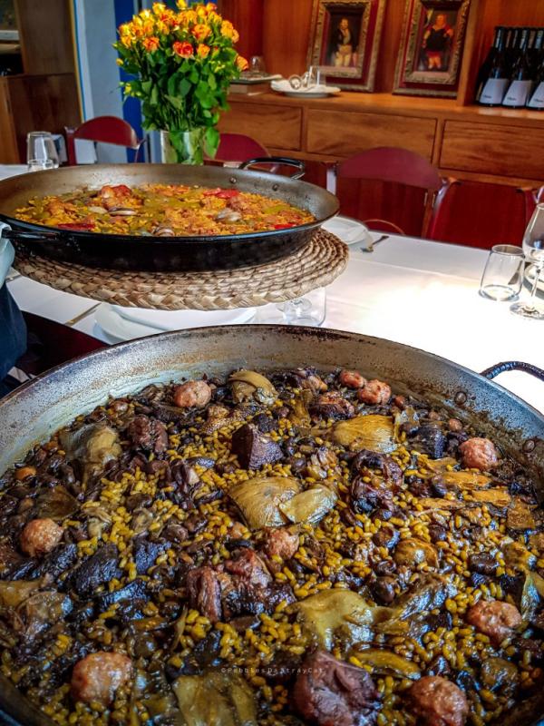 Es moli de foc © Pebblesdastraycat Es moli de foc © Pebblesdastraycat