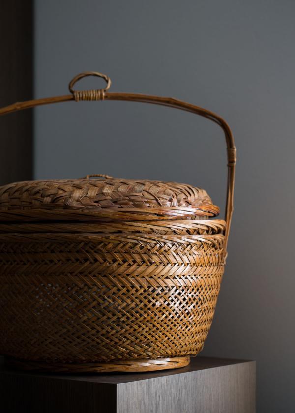 Fondation Baur – Musée des arts d’Extrême-Orient © Fondation Baur Fondation Baur – Musée des arts d'Extrême-Orient © Fondation Baur