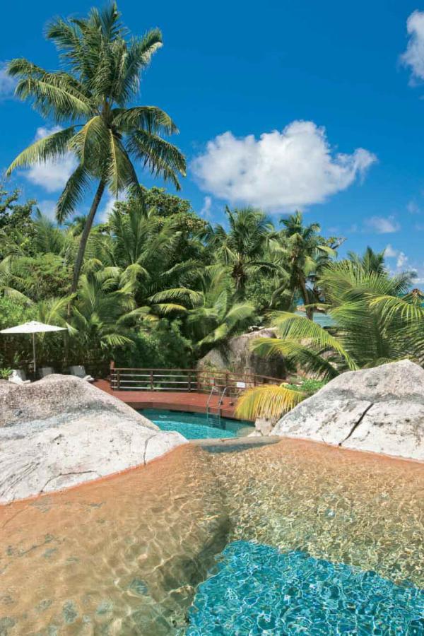 Constance Lémuria © DR