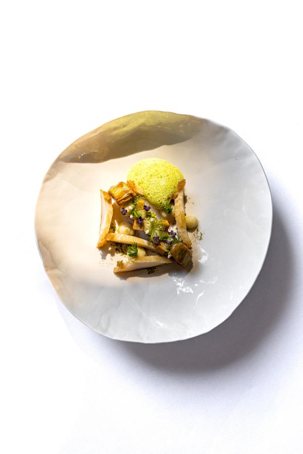 Lucas Carton © lephotographedudimanche Lucas Carton © lephotographedudimanche