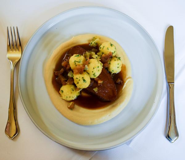 Servitenwirt © YONDER.fr