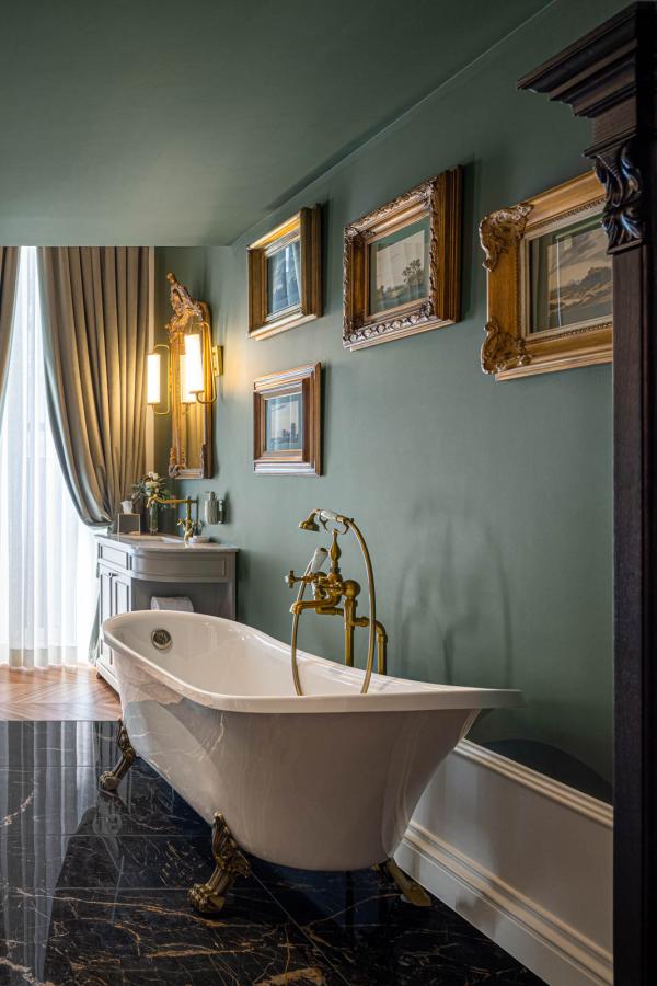 © MS Collection Aveiro © MS Collection Aveiro