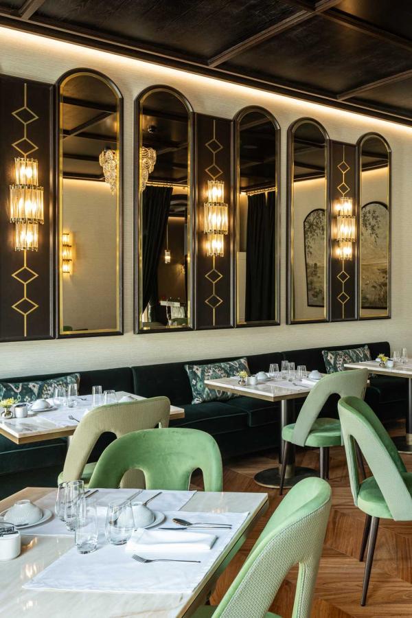 © MS Collection Aveiro © MS Collection Aveiro