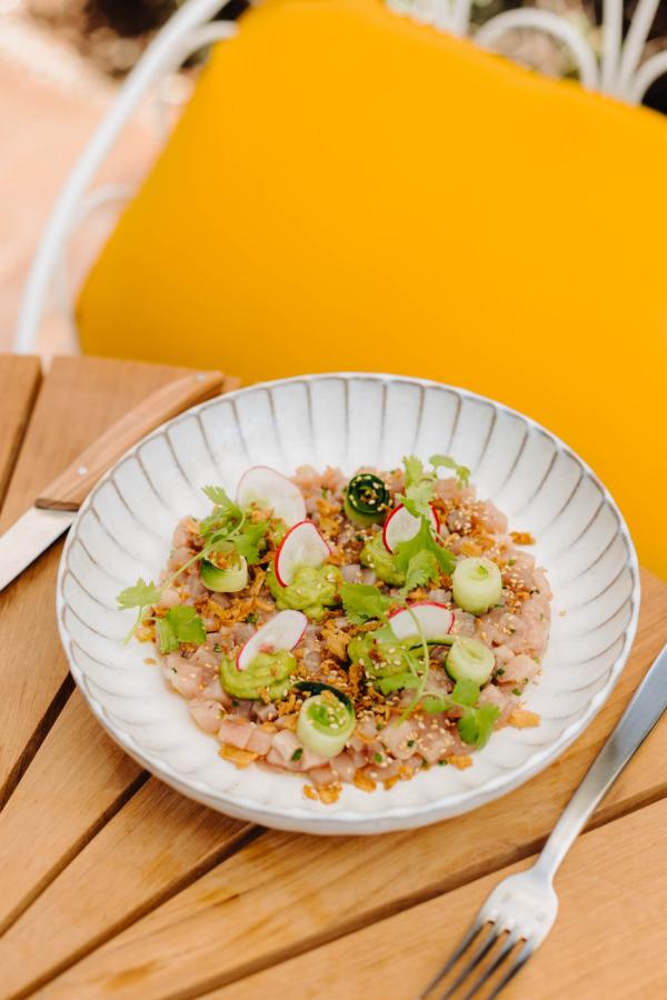 © Muse Monaco © Muse Monaco