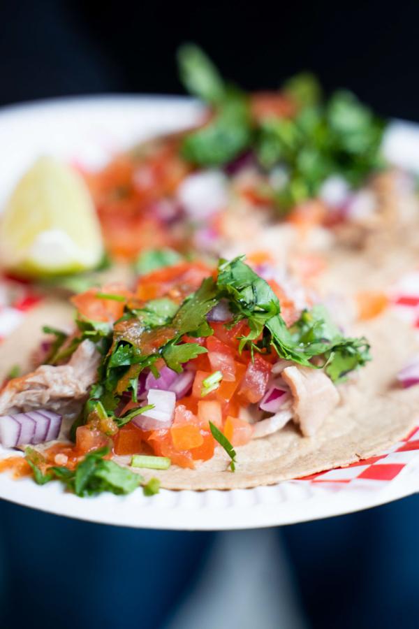 Nomas, Paris Nomas, Paris