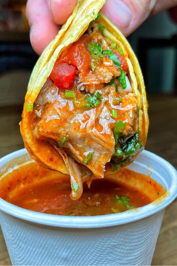 Nomas, Paris Nomas, Paris