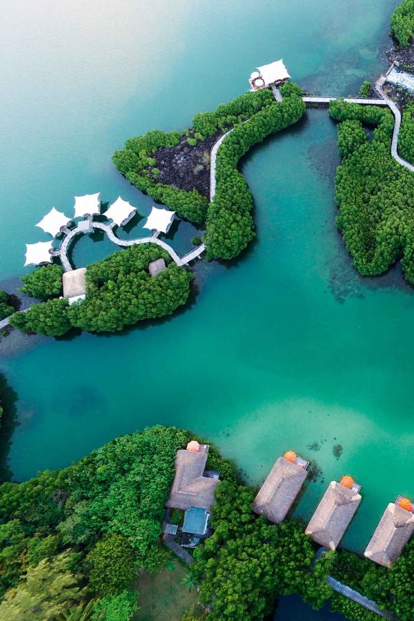 Constance Prince Maurice Constance Prince Maurice