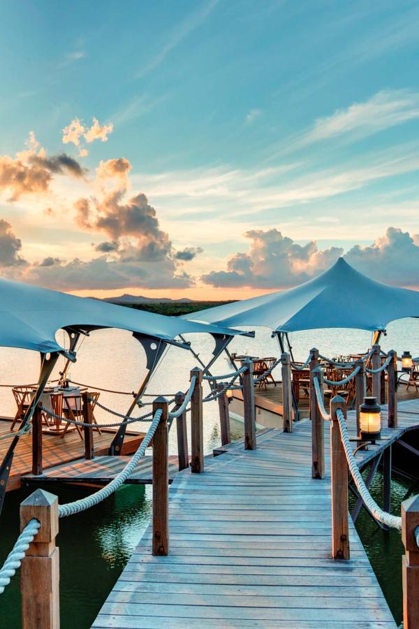 Constance Prince Maurice Constance Prince Maurice