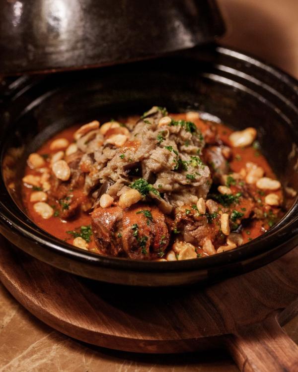 © sahbisahbimarrakech