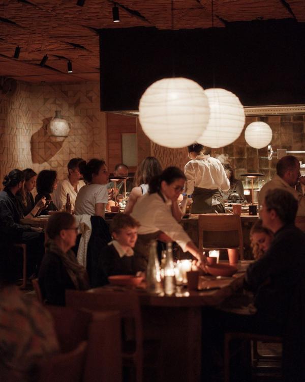 © sahbisahbimarrakech