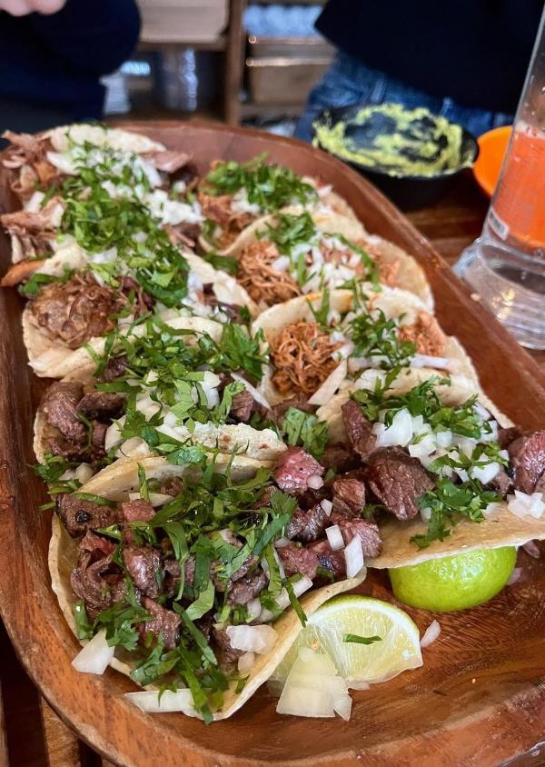 Visiter San Francisco Visiter San Francisco