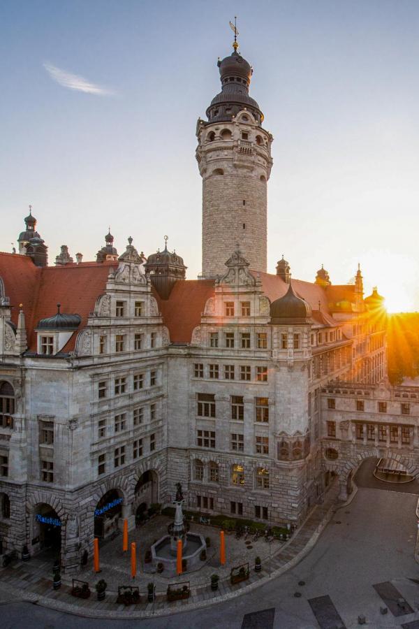 Vieille ville © Philipp Kirschner Vieille ville © Philipp Kirschner