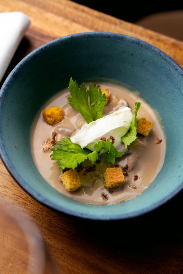 © Desprez Marie Studio Chalet des iles © Desprez Marie Studio Chalet des iles