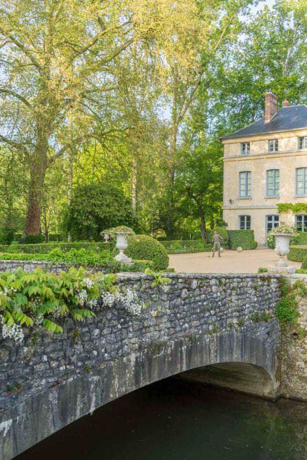 Primard © Bruno Suet Primard © Bruno Suet