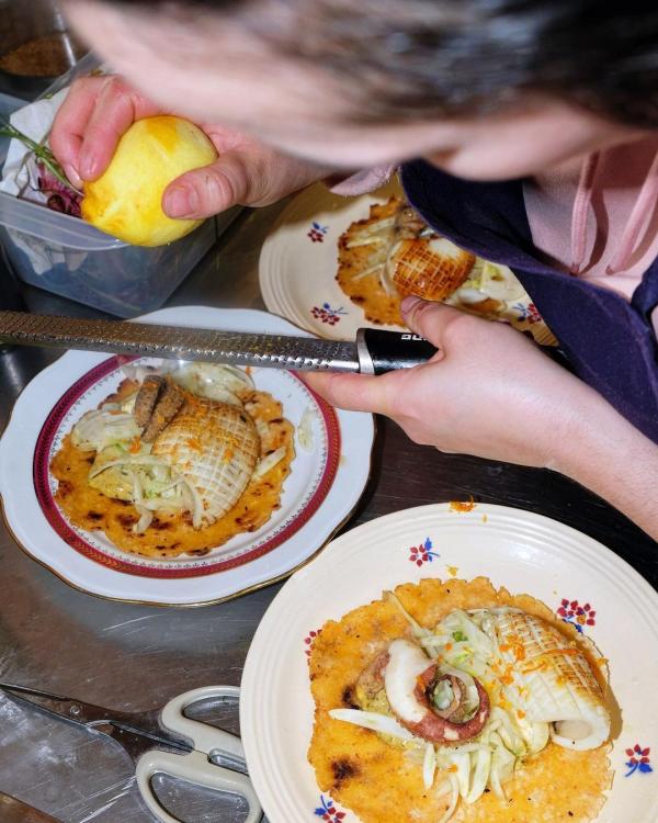 © lesventrus instagram par ©dajasp © lesventrus instagram par ©dajasp