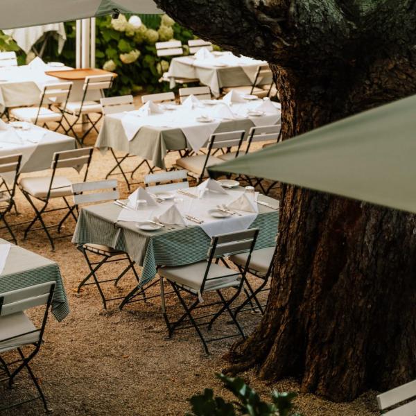 © mayerampfarrplatz.pfarrwirt IG © mayerampfarrplatz.pfarrwirt IG