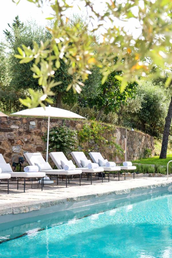 © Sadik Sans Voltaire © Sadik Sans Voltaire