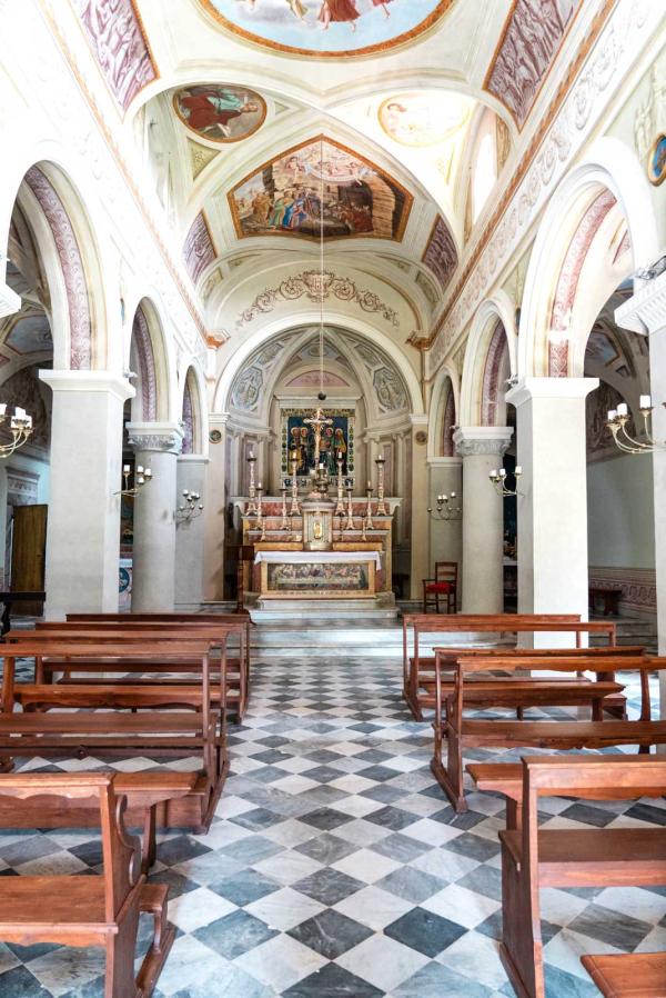 © Sadik Sans Voltaire © Sadik Sans Voltaire