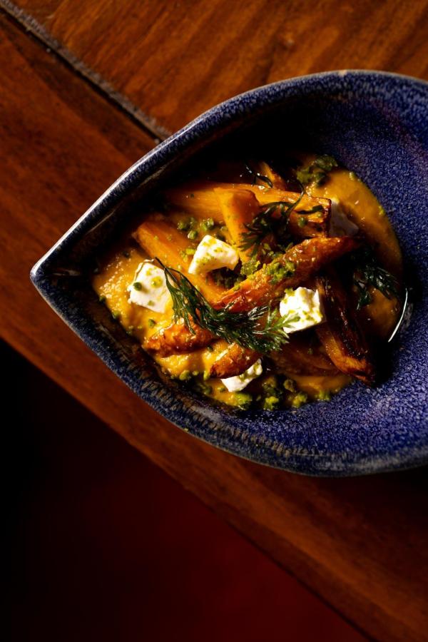 Chez Gala © Salomé Rateau Chez Gala © Salomé Rateau