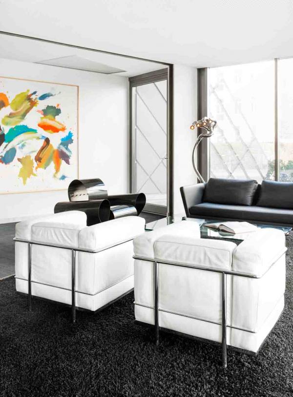 Augarten Hotel © Design Hotels Augarten Hotel © Design Hotels