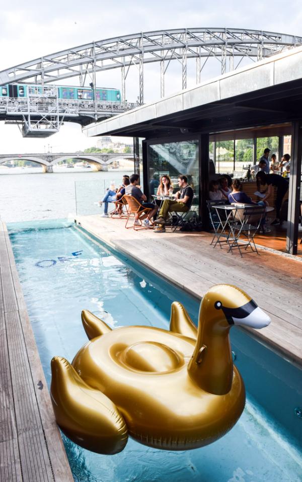 © YONDER.fr © YONDER.fr