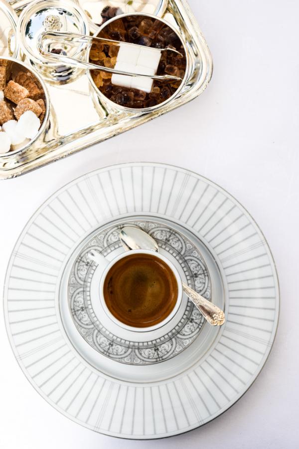 Café © Yonder.fr Café © Yonder.fr