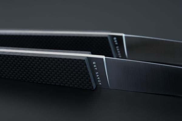 Arts de la table contemporains signés Bruno Moretti © Laurence MOUTON Arts de la table contemporains signés Bruno Moretti © Laurence MOUTON