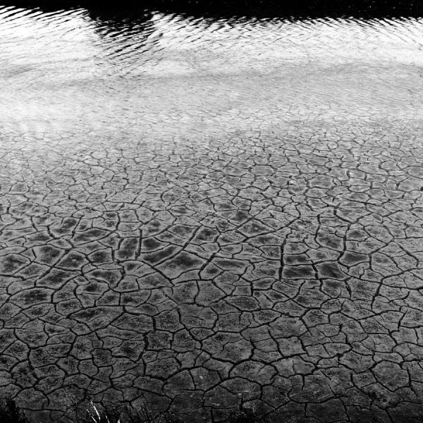 Marais salants © Paucal