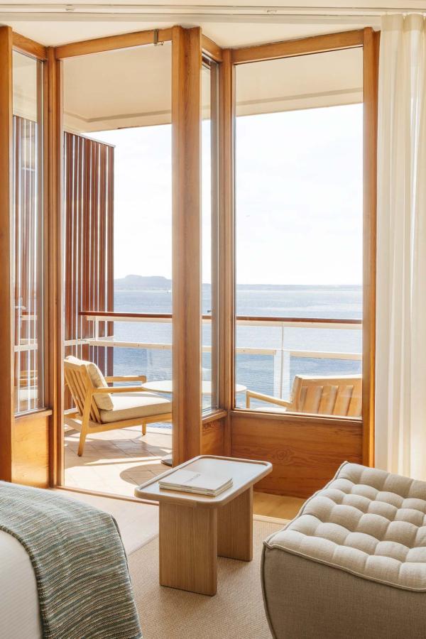 © Hotel de Mar Gran Meliá