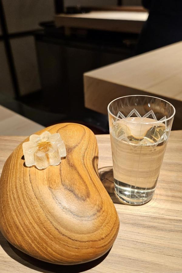 © Florence Valencourt