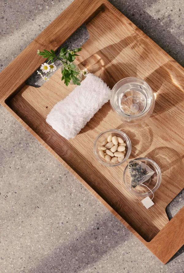 Hôtel Post Bezau & Suzanne Kaufmann Spa © DR Hôtel Post Bezau & Suzanne Kaufmann Spa © DR