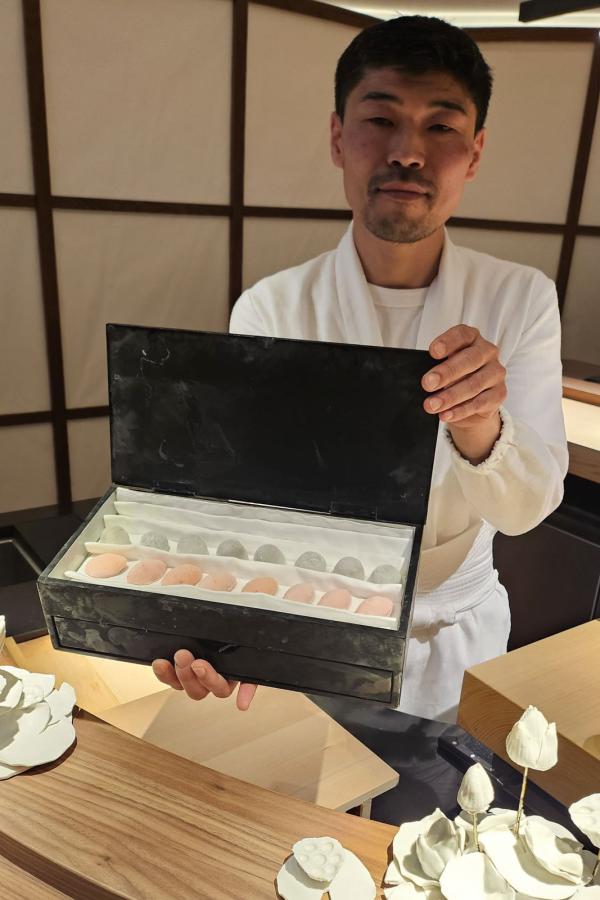 © Florence Valencourt