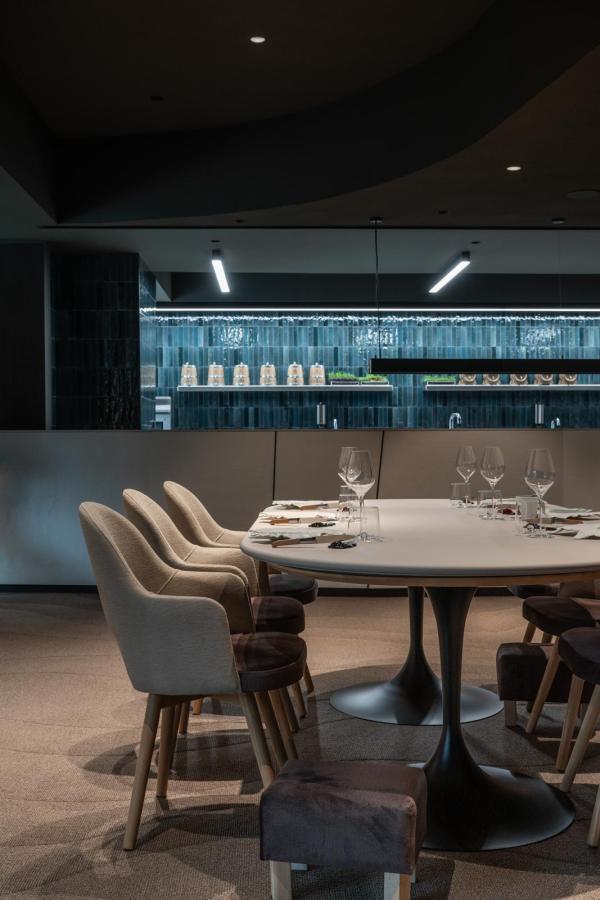 Arbane © Anne-Emmanuelle Thion Arbane © Anne-Emmanuelle Thion