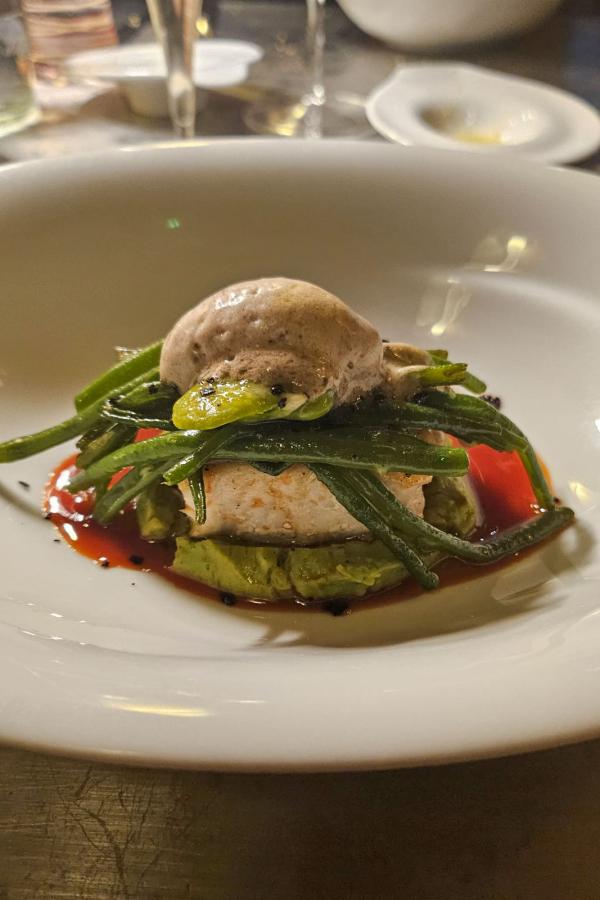 Caffè Stern © Florence Valencourt