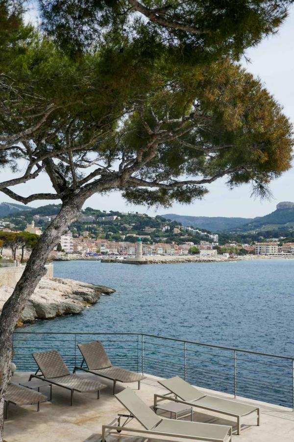 Les Roches Blanches © YONDER.fr Pierre Gunther