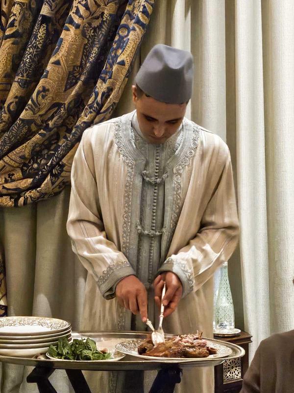 © Florence Valencourt © Florence Valencourt